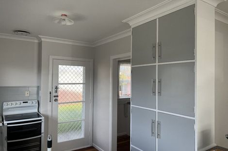 Photo of property in 12 Cardiff Street, Levin, 5510