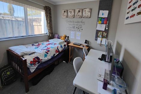 Photo of property in 22a Fenwick Crescent, Hillcrest, Hamilton, 3216