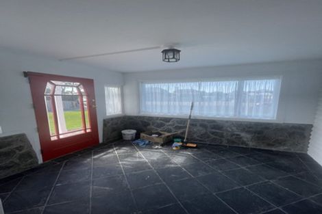 Photo of property in 31 Kotare Street, Fendalton, Christchurch, 8041