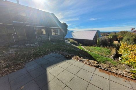 Photo of property in 52 Aronui Road, Bridge Hill, Alexandra, 9320