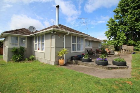 Photo of property in 19 Island View Road, Western Heights, Rotorua, 3015