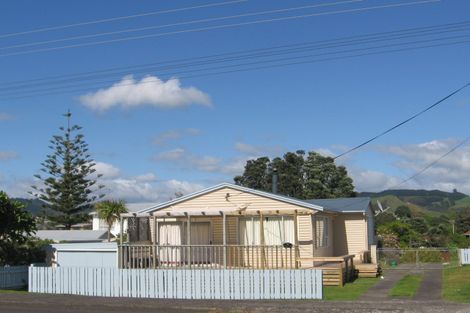 Photo of property in 84 Dillon Street, Waihi Beach, 3611