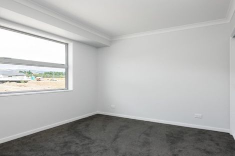 Photo of property in 4 Caproni Road, Burleigh, Blenheim, 7201