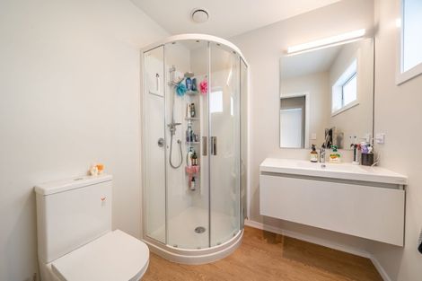 Photo of property in 4b Brentwood Street, Trentham, Upper Hutt, 5018