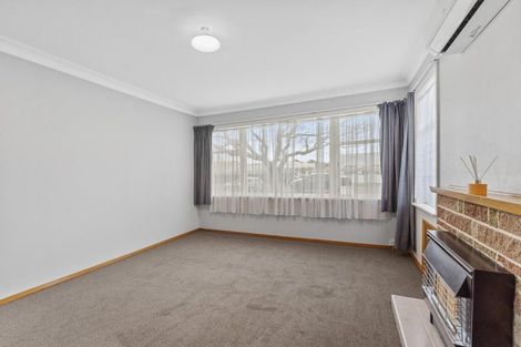 Photo of property in 605 Queen Street East, Levin, 5510