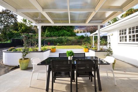 Photo of property in 440a River Road, Fairfield, Hamilton, 3214