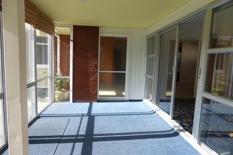 Photo of property in 11 Cedar Grove, Matua, Tauranga, 3110