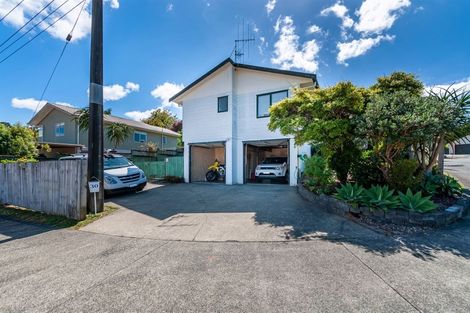 Photo of property in 30 Ridgeway Drive, Te Kamo, Whangarei, 0112