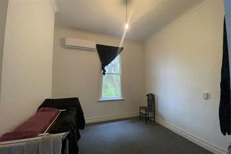 Photo of property in 53 Grace Street, Appleby, Invercargill, 9812