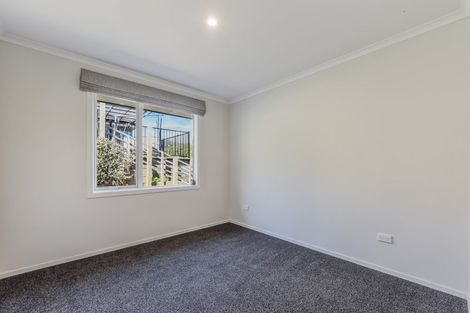 Photo of property in 94 Coster Street, Stoke, Nelson, 7011