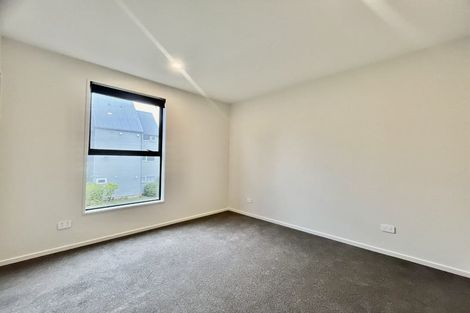 Photo of property in 95d Poulson Street, Addington, Christchurch, 8024