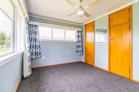 Photo of property in 10 Mount View Road, Melville, Hamilton, 3206