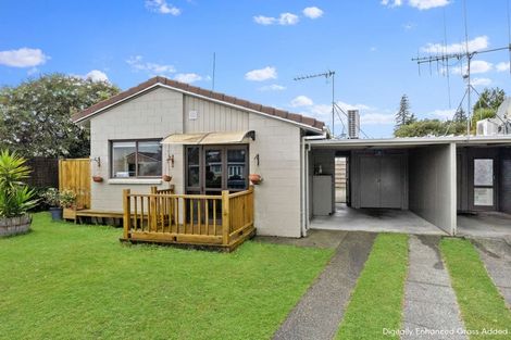 Photo of property in 28 Walnut Place, Tokoroa, 3420