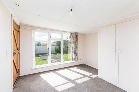 Photo of property in 39 Rhodes Street, Waimate, 7924