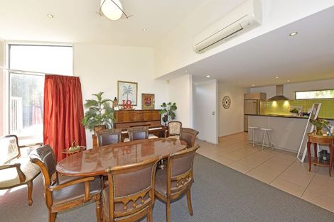 Photo of property in 47 Rutland Street, St Albans, Christchurch, 8014