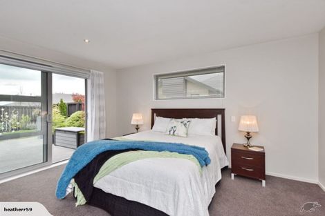 Photo of property in 3 Payne Court, Lincoln, 7608