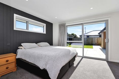 Photo of property in 136a Grove Street, Tinwald, Ashburton, 7700