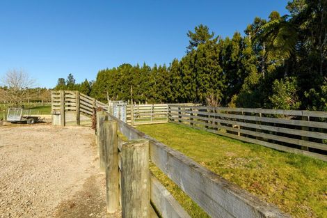 Photo of property in 1128d Omanawa Road, Omanawa, Tauranga, 3171