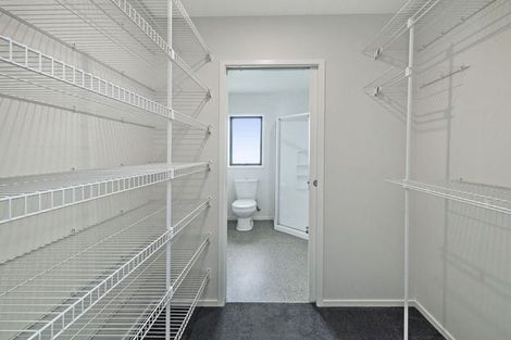 Photo of property in 34 Wallingford Crescent, Rolleston, 7615