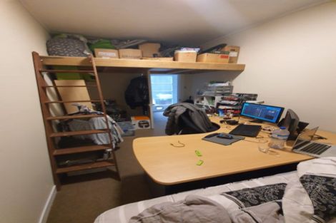 Photo of property in 30 Devon Street, Aro Valley, Wellington, 6021