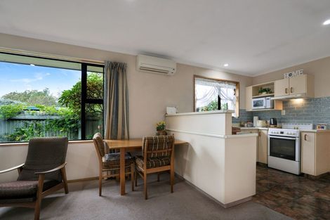 Photo of property in 4 Reid Crescent, Allenton, Ashburton, 7700