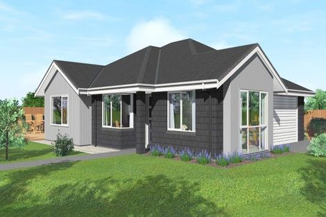 Photo of property in 18 Boyce Crescent, Cambridge, 3434