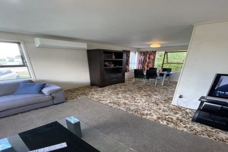 Photo of property in 17 Fairmont Street, Ngaruawahia, 3720