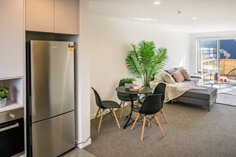 Photo of property in 2/36 Tacy Street, Kilbirnie, Wellington, 6022