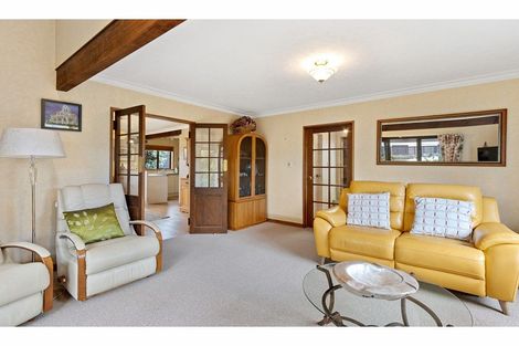 Photo of property in 7 Kantara Lane, Somerfield, Christchurch, 8024