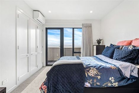 Photo of property in 4 Scarff Place, Cashmere, Christchurch, 8022