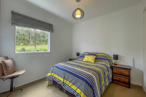 Photo of property in 1801a East Coast Road, Whakatiwai, Pokeno, 2473