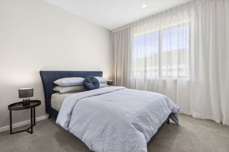 Photo of property in 11 Rua Street, Albert Town, 9305