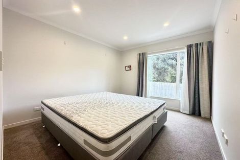 Photo of property in 57b Westgate Drive, Massey, Auckland, 0614