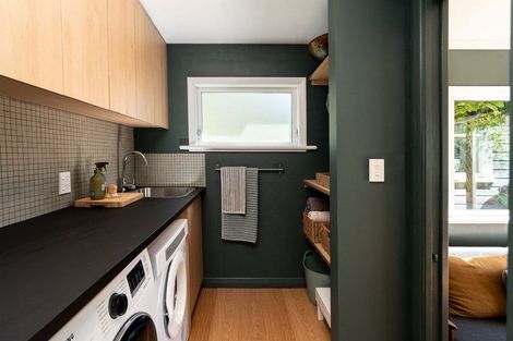 Photo of property in 166 Owen Street, Newtown, Wellington, 6021