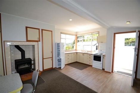 Photo of property in 2 Merrin Way, Annesbrook, Nelson, 7011