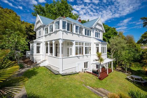 Photo of property in 16 Richmond Avenue, Nelson South, Nelson, 7010