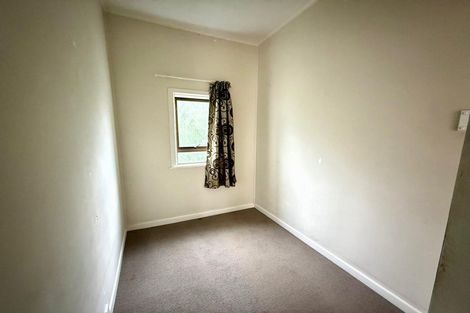 Photo of property in 5 Thomas Road, Mangere, Auckland, 2022