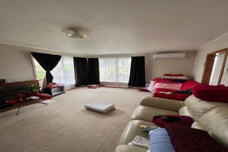 Photo of property in 16 Sundown Crescent, Melville, Hamilton, 3206