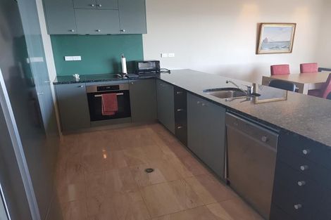 Photo of property in Waterfront Apartments, 10/309 Wakefield Quay, Stepneyville, Nelson, 7010