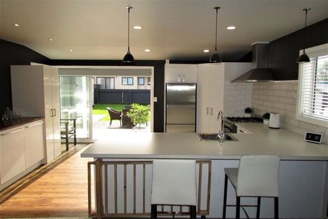 Photo of property in 14 Perotti Street, Greymouth, 7805