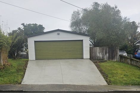 Photo of property in 50a Longburn Road, Henderson, Auckland, 0610