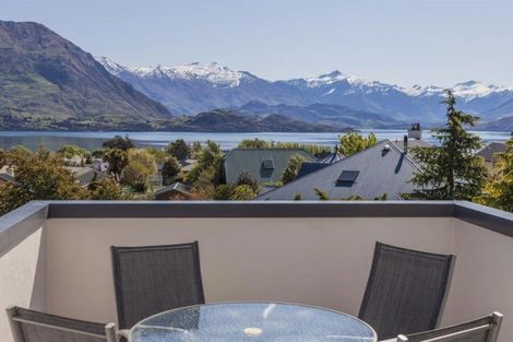 Photo of property in 57 Rata Street, Wanaka, 9305