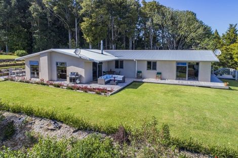 Photo of property in 19a Pearson Road, Maungatapere, Whangarei, 0179