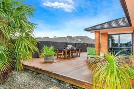 Photo of property in 1786 River Road, Flagstaff, Hamilton, 3210