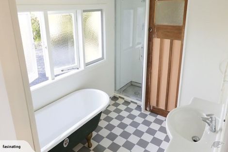 Photo of property in 7250 State Highway 1, Kaitaia, 0481