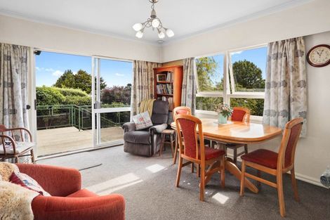 Photo of property in 33a George Street, Richmond, 7020