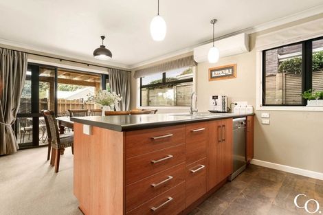 Photo of property in 101 Lakes Boulevard, Pyes Pa, Tauranga, 3112