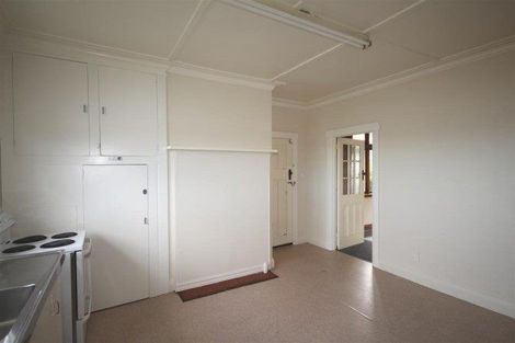 Photo of property in 163 Signal Hill Road, Opoho, Dunedin, 9010