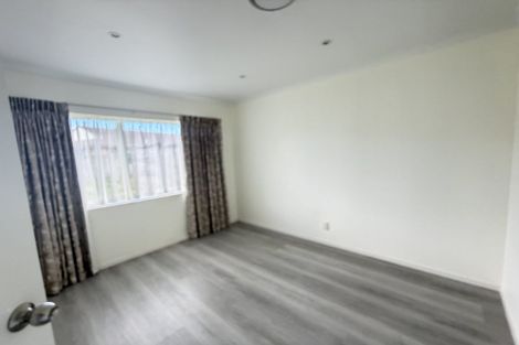 Photo of property in 34 Millhouse Drive, Northpark, Auckland, 2013