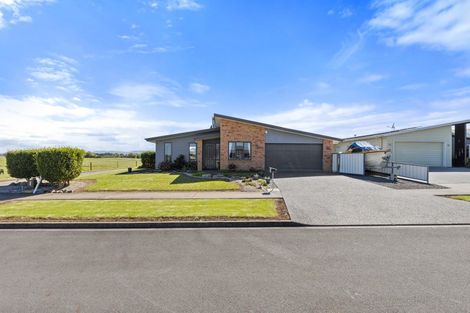 Photo of property in 1 Rata Lane, Paeroa, 3600
